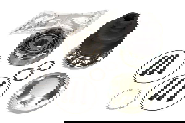 MAXGEAR GELENKSATZ ANTRIEBSWELLE GELENKWELLE FIAT ALFA ROMEO ABARTH 3118966 MAXGEAR GELENKSATZ ANTRIEBSWELLE GELENKWELLE FIAT ALFA ROMEO ABARTH 3118966